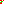 Destellos dst-1956357