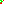 Destellos dst-1956360