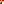 Destellos dst-1956361
