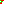 Destellos dst-1956367