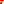 Destellos dst-1956371