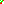 Destellos dst-1956373