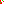 Destellos dst-1956602