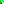 Destellos dst-1956603