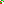 Destellos dst-1956604