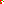 Destellos dst-1956605