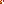 Destellos dst-1956614