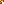Destellos dst-1956632