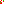 Destellos dst-1956638