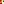 Destellos dst-1956640