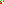 Destellos dst-1956641