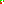 Destellos dst-1956643