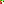 Destellos dst-1956644