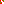Destellos dst-1956645