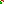 Destellos dst-1956648