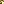 Destellos dst-1956649