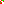 Destellos dst-1956657