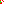 Destellos dst-1956671