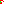 Destellos dst-1956674