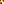 Destellos dst-1956705
