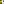 Destellos dst-1956716
