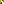 Destellos dst-1956724