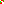 Destellos dst-1956725