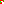 Destellos dst-1956726