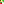 Destellos dst-1956732