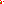 Destellos dst-1956740