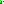 Destellos dst-1956741