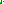 Destellos dst-1956742