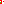 Destellos dst-1956743