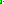Destellos dst-1956744