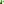 Destellos dst-1956745