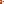 Destellos dst-1956746