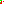 Destellos dst-1956747