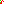 Destellos dst-1956748