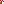 Destellos dst-1956749