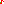 Destellos dst-1956750