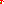 Destellos dst-1956751
