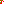 Destellos dst-1956752