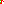 Destellos dst-1956753