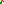 Destellos dst-1956754