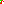 Destellos dst-1956756