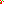 Destellos dst-1956757