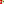 Destellos dst-1956758