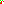 Destellos dst-1956759