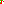 Destellos dst-1956760