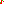 Destellos dst-1956761